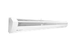 Тепловая завеса Loriot LTZ-9.0 S