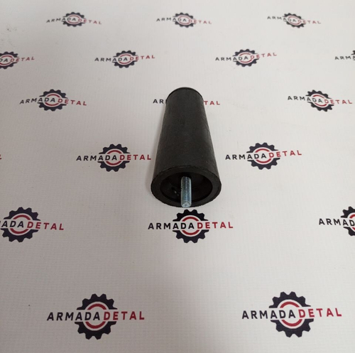 Буфер форточки | 331/34878 | Spare Parts