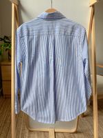 Рубашка Ralph Lauren