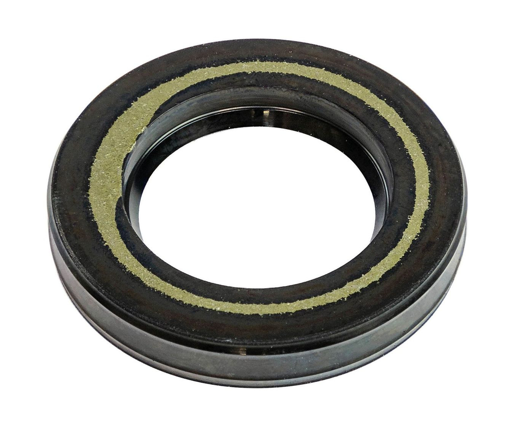 Сальник 24x40x7, Suzuki