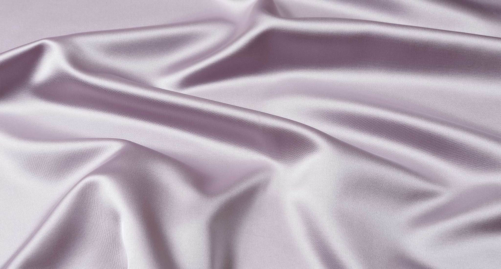 Атлас Kiwi (Киви) 17