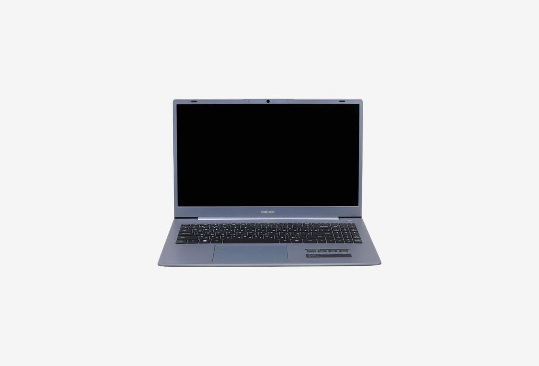 M15-I3W302_02251219120330