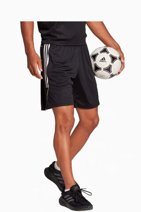 Шорты adidas Tiro 23 League Training
