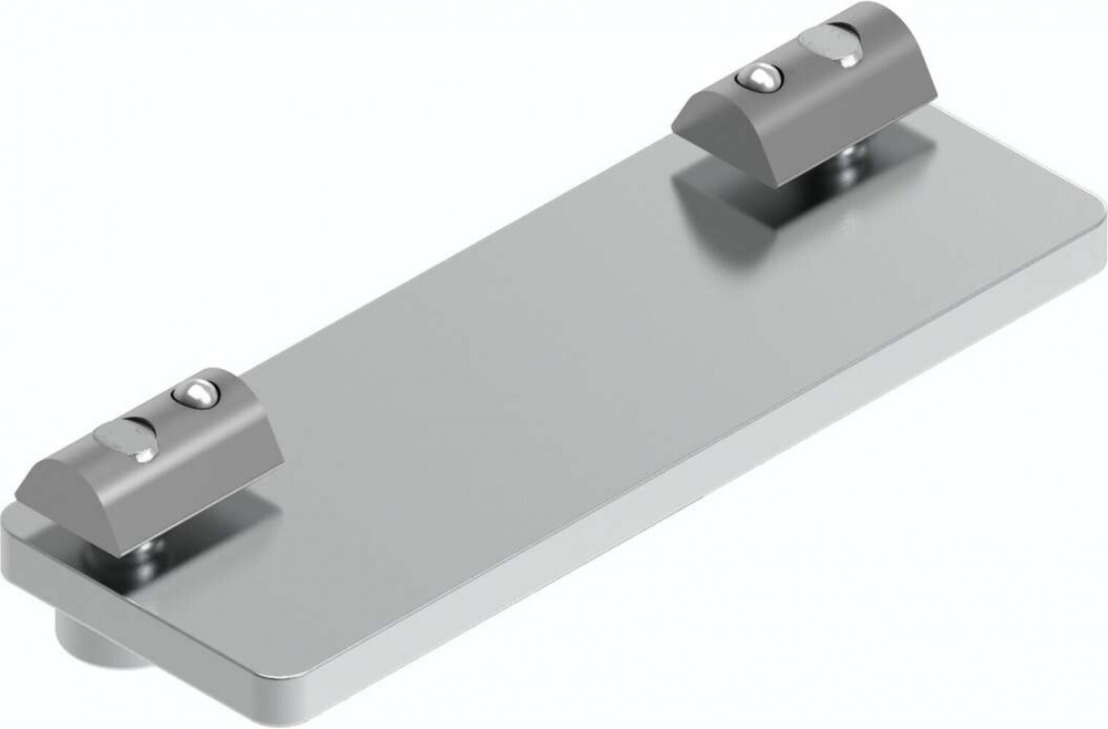 Флаг переключения Festo DASI-E21-70-S8-SL