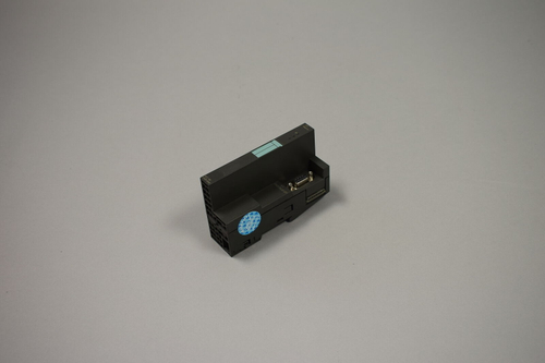 SIEMENS 6ES7138-4HA00-0AB0