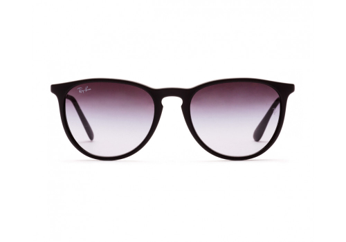 Ray-Ban Erika RB4171 622/8G