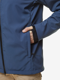 Куртка мужская SFT SARMA Баск