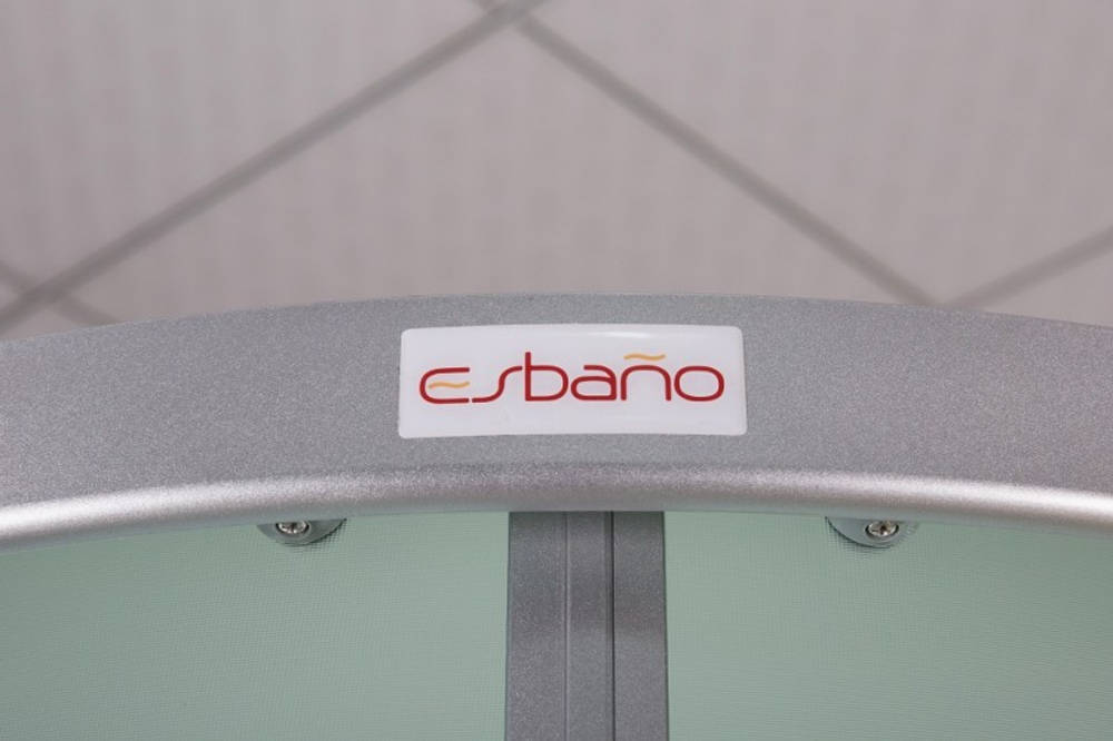 Душевая кабина Esbano EST-100 C