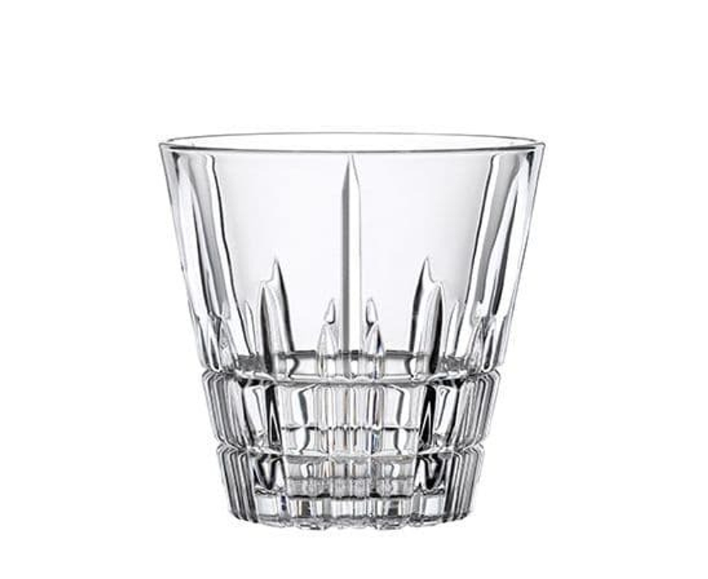 Бокал Tumbler 200 мл Perfect Spiegelau
