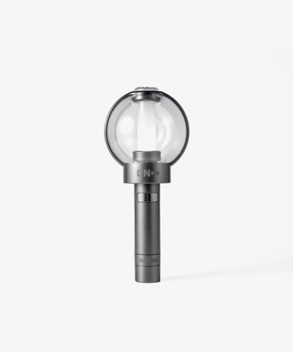 Лайтстик ENHYPEN - Official Light Stick (ver. 2)