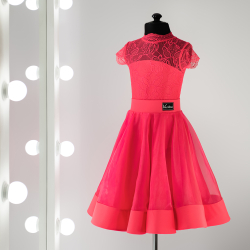 магазин танец