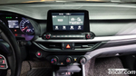 Kia All New K3 Luxury (03.2020)