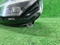 Фара правая Cheryexeed VX (2021-н.в.) LED