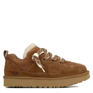 Кроссовки UGG