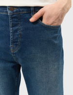 Джинсы Lee Cooper Harry