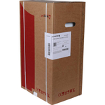 Котел газовый настенный Protherm котел Рысь К 18/25 MKV