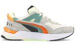 PUMA Mirage Sport Layers