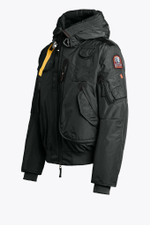 Бомбер Parajumpers GOBI Зеленый 242
