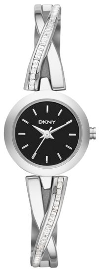 Наручные часы DKNY NY2174