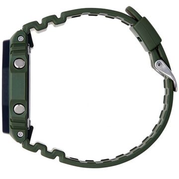 Наручные часы Casio GA-2110SU-3A