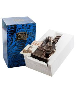 Veronese WS-632/ 1 Статуэтка «Лоренцо Медичи» (Микеланджело)