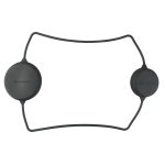 Оптический прицел Vector Optics Matiz 6-18x44 AO ( Сетка VOW-10BDC )