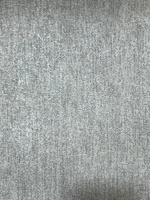Yasham 1.06*10m 7559-6 Arkitekt Plus
