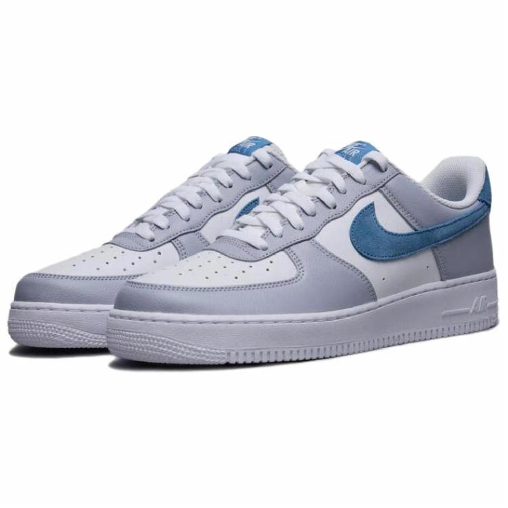 Кроссовки Nike Air Force 1 '07 Lv8 Af1