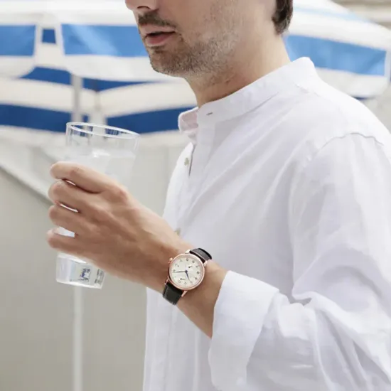 Мужские часы Orient RE-AW0003S00B