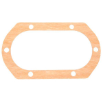Прокладка термостата / JOINT АРТ: SE573C/3