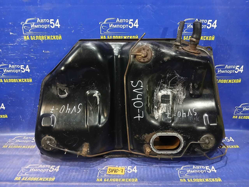 Бак топливный TOYOTA VISTA 1994-1998
