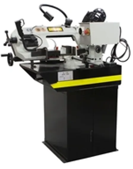 Ленточнопильный станок Stalex BS-315GH