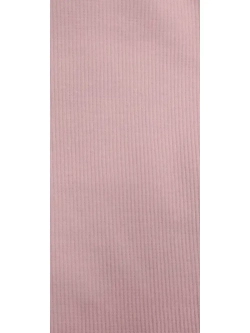 Водолазка для садика и школы.без начёса