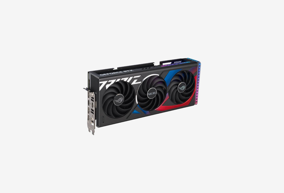 ROG-STRIX-RTX4090-24G-GAMING_0126225100620