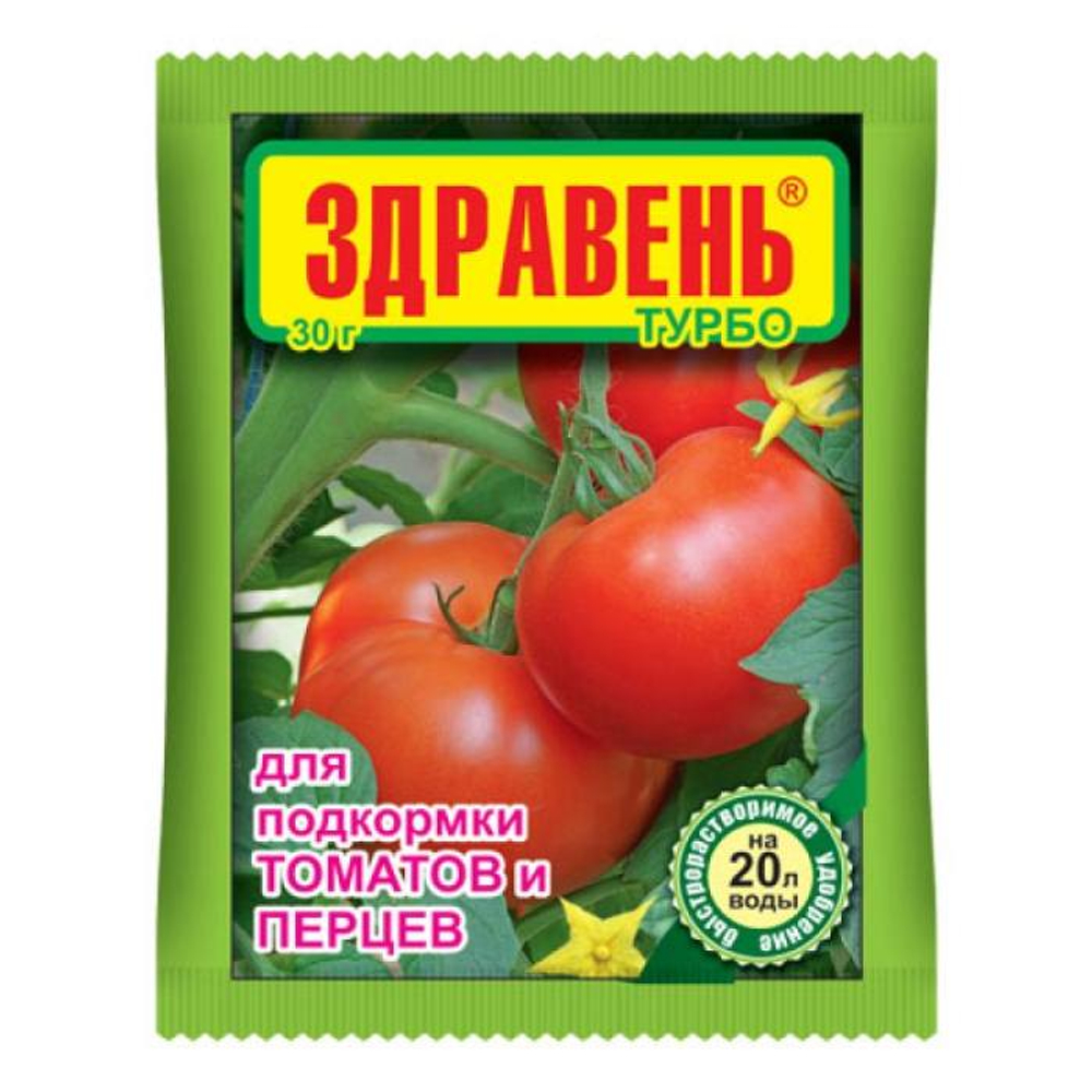 3d4266d181e72ffae7141f76ba27ffa5