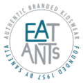 Eat Ants by Sanetta