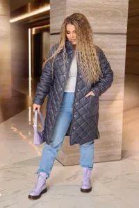 Куртка УК-2430-5 Fabrika