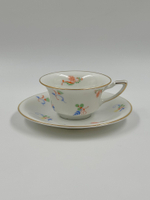 Кофейная пара Rosenthal