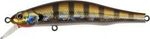 Воблер ZipBaits Orbit 80 SR 509 Blue Gill