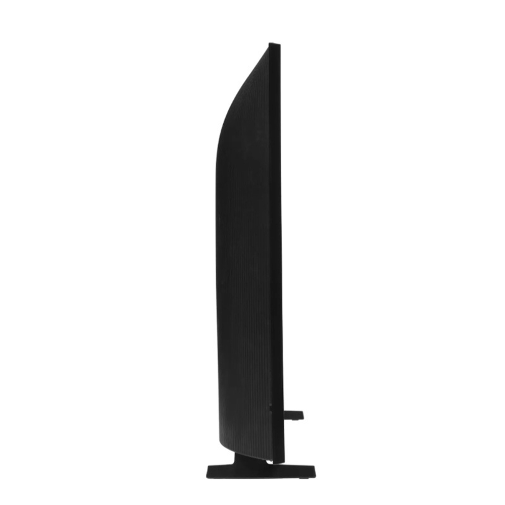 Телевизор 32" Samsung UE32H5000FU Smart TV
