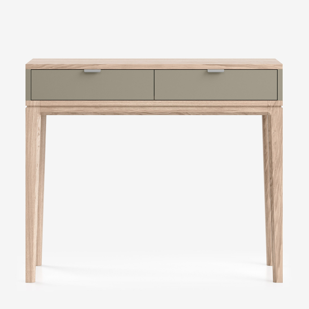 Консольный стол TIMELESS TLT05