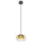 CL247011 SWING Подвес