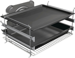 Духовой шкаф Gorenje BO727INI