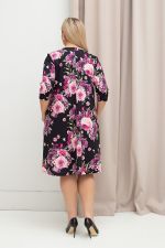 Платье Донна №45 Valentina