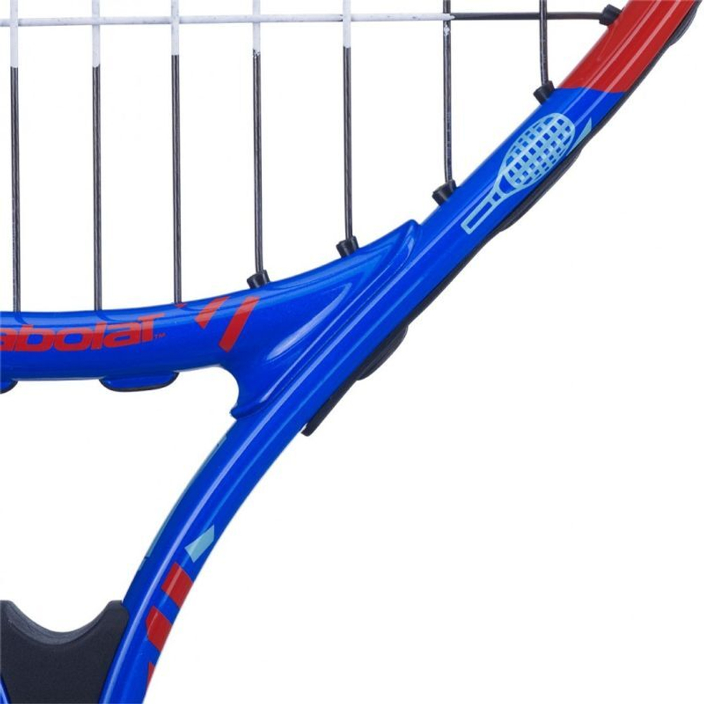 Ракетка детская Babolat Ballfighter 21