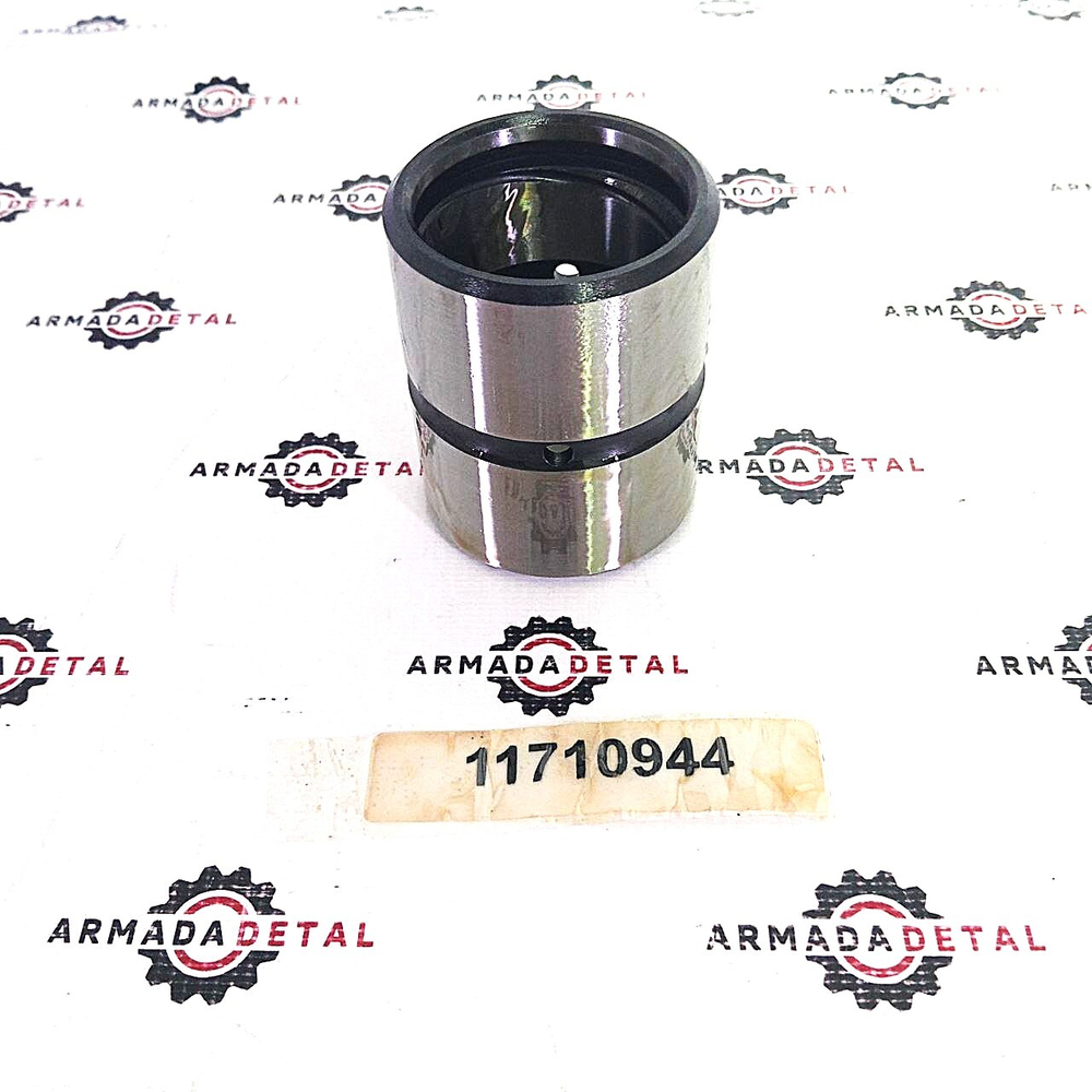 Втулка (основание г/цилиндра ковша) | VOE11710944 | TMP