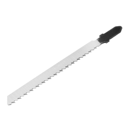 Полотна для электролобзика по дереву, 3 шт, T101BF, 75 x 2.5 мм, Bimetal Matrix Professional