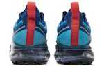 Кроссовки Nike Vapormax 2019