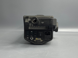 Bowens Esprit Gemini GM750 Plus