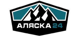 Магазин курток alyaska24.ru